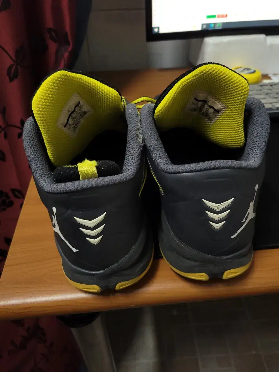 thumbnail-3